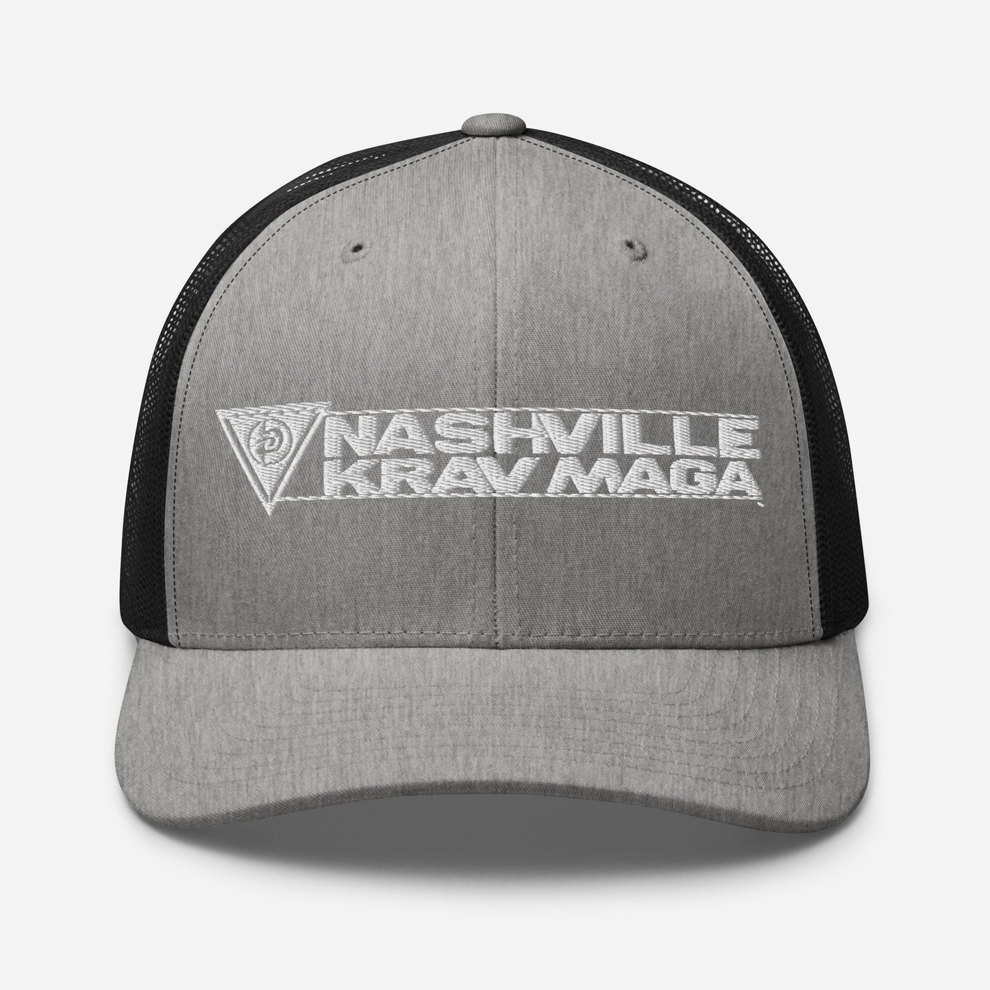 NKM Trucker Hat