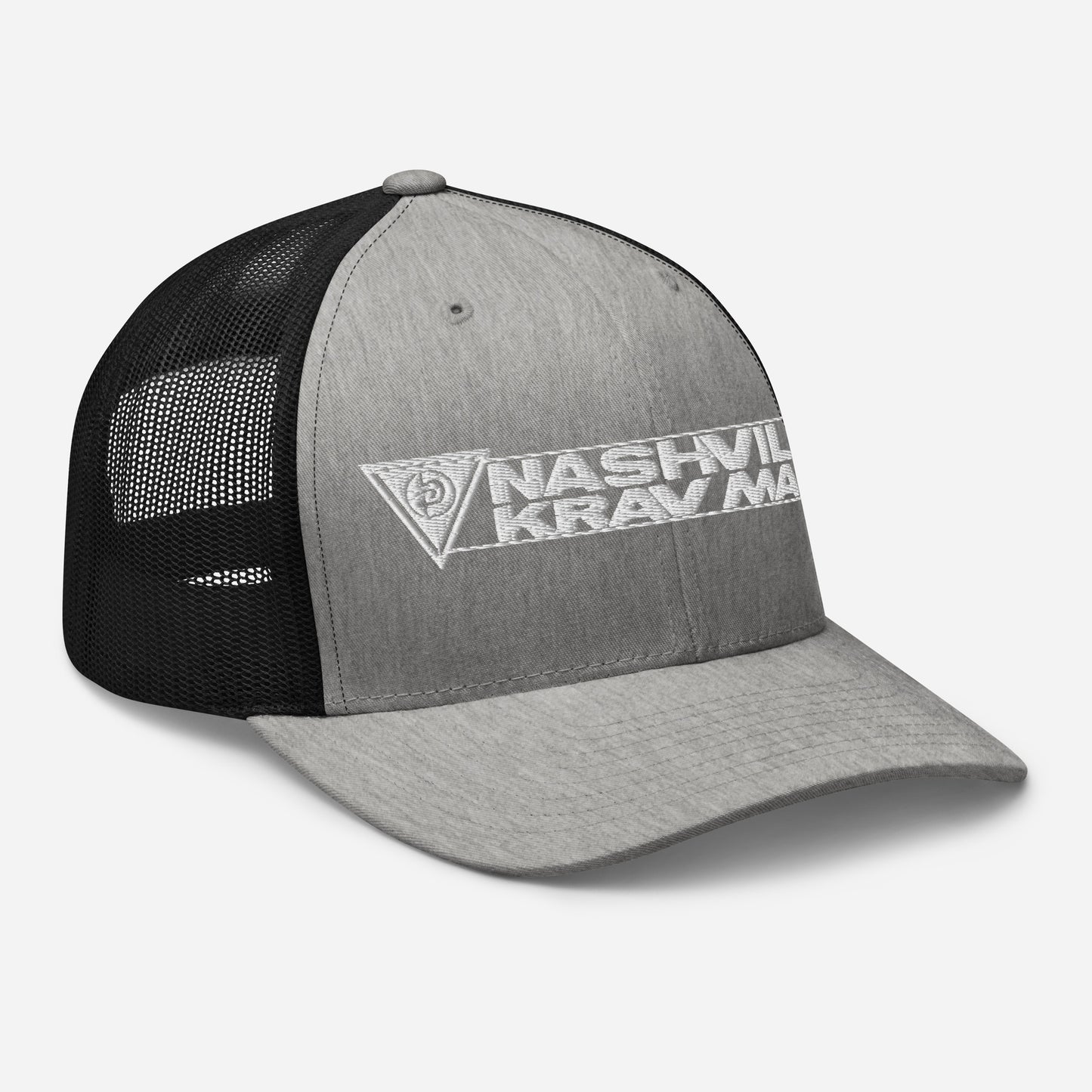 NKM Trucker Hat